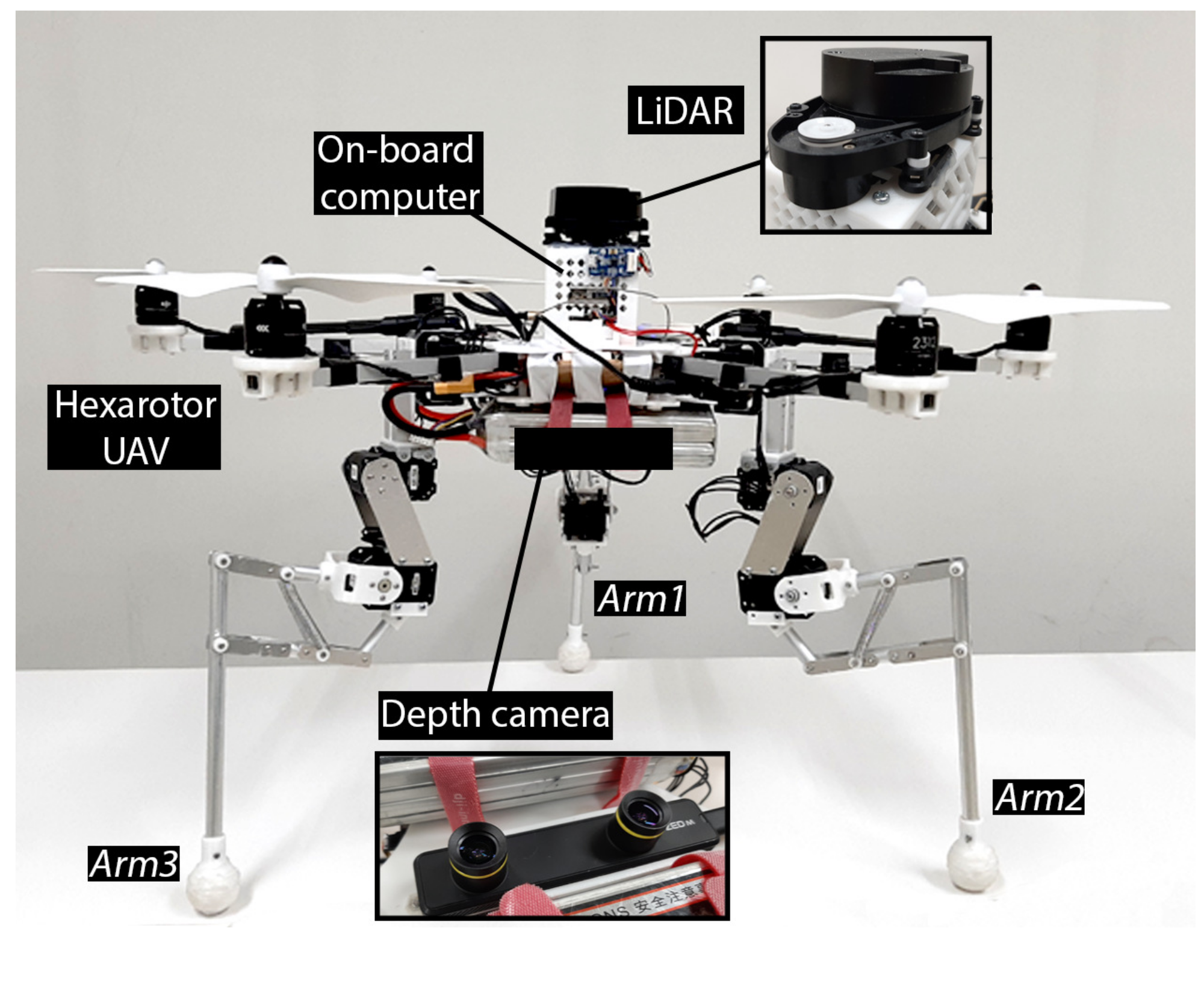 Applsci 11 09157 g003