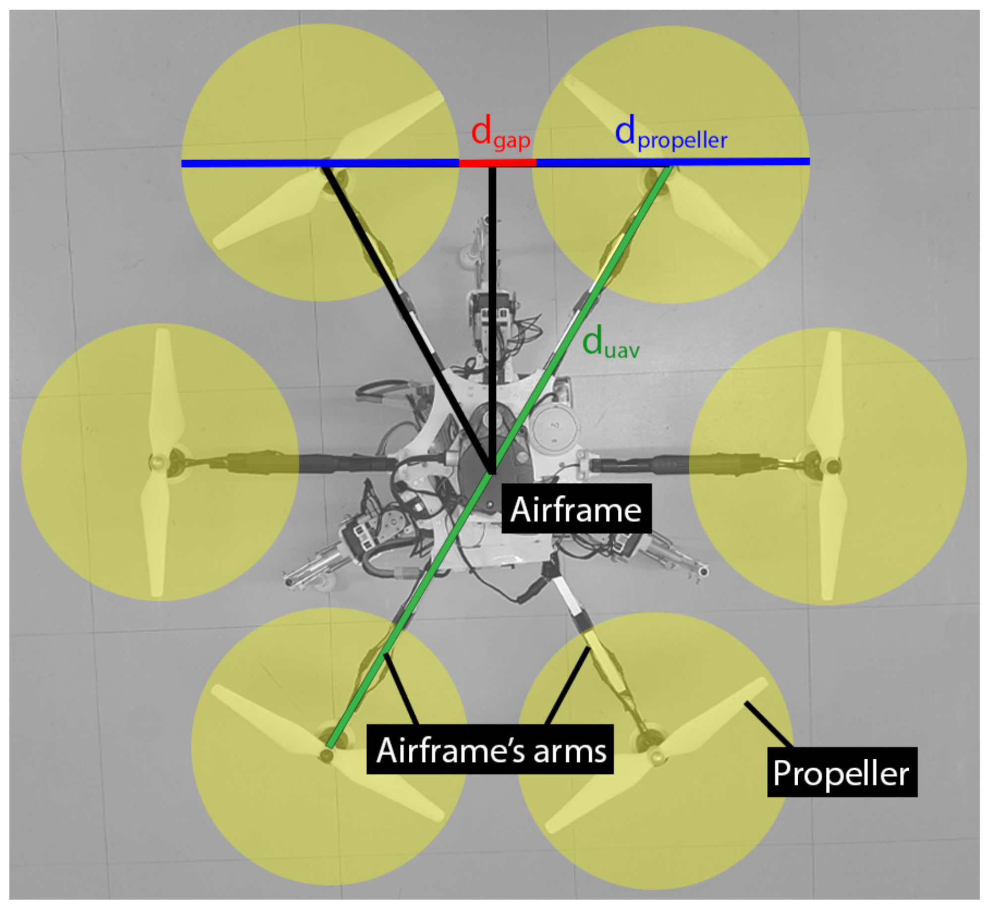 Applsci 11 09157 g006