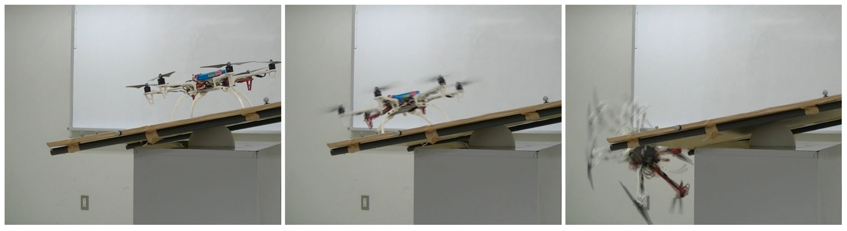 Applsci 11 09157 g008