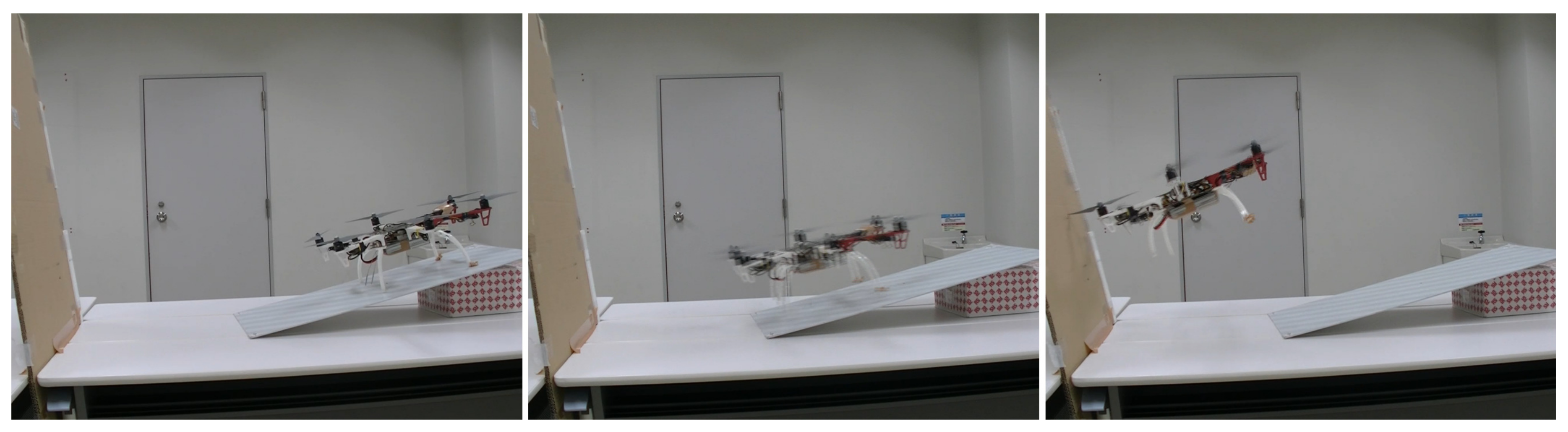 Applsci 11 09157 g009