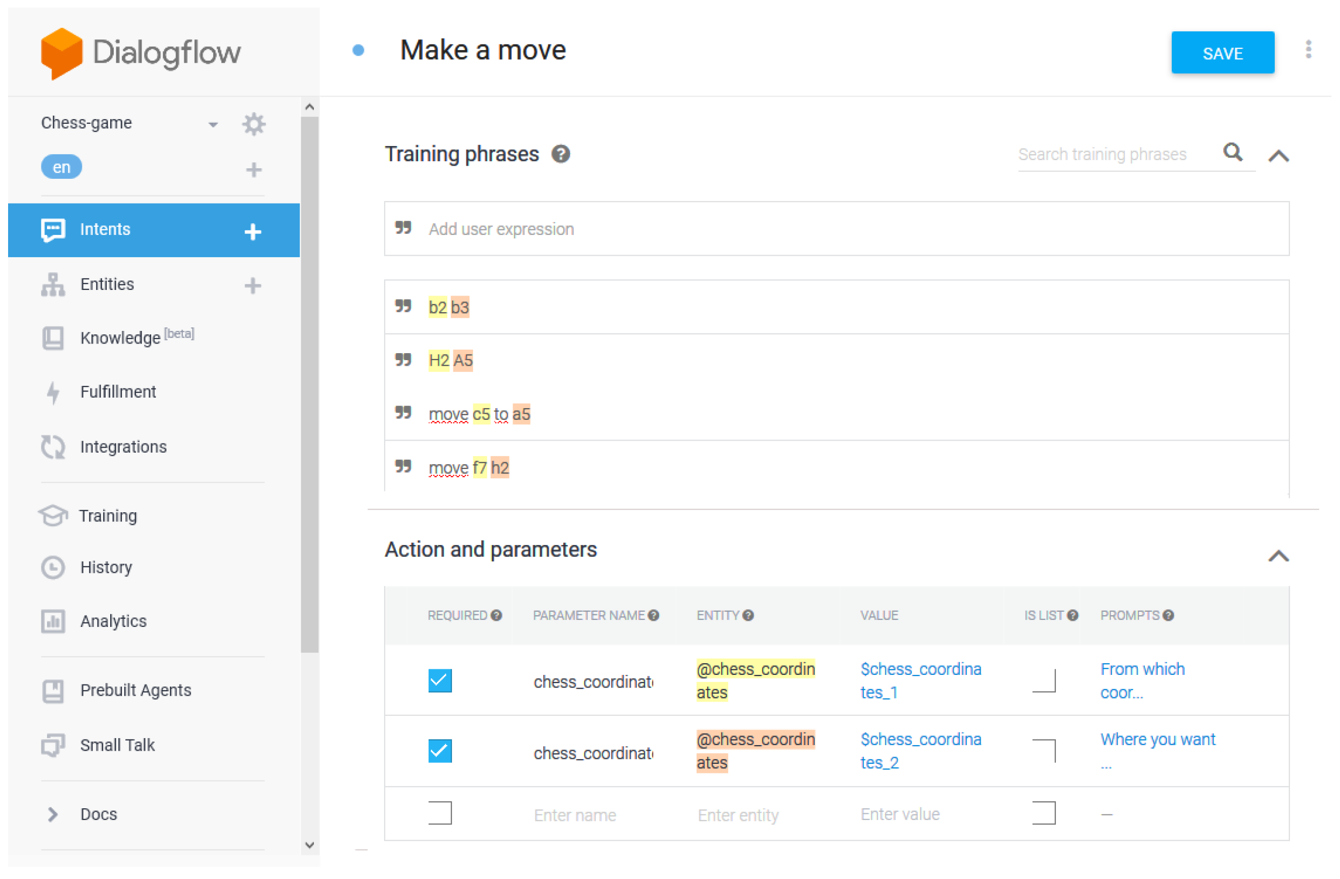 Applsci 11 09165 g002