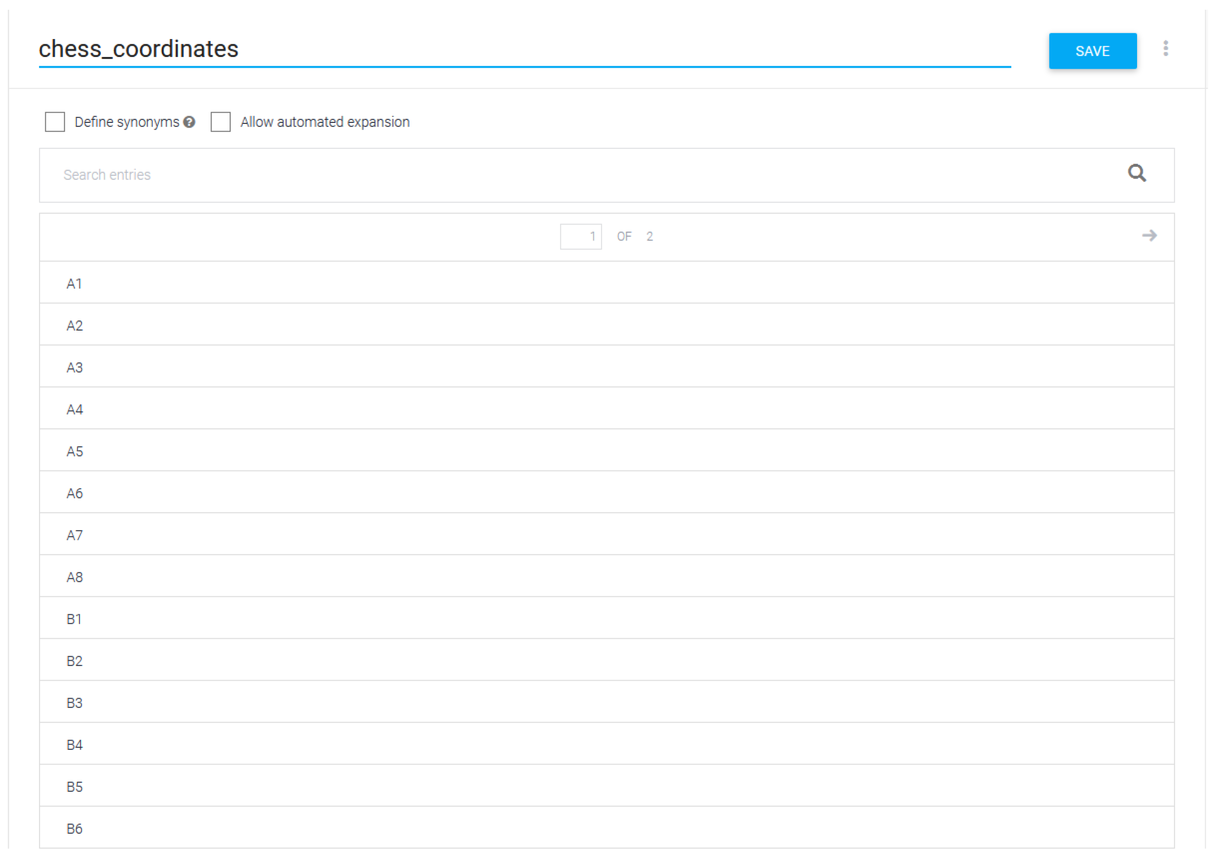 Applsci 11 09165 g003