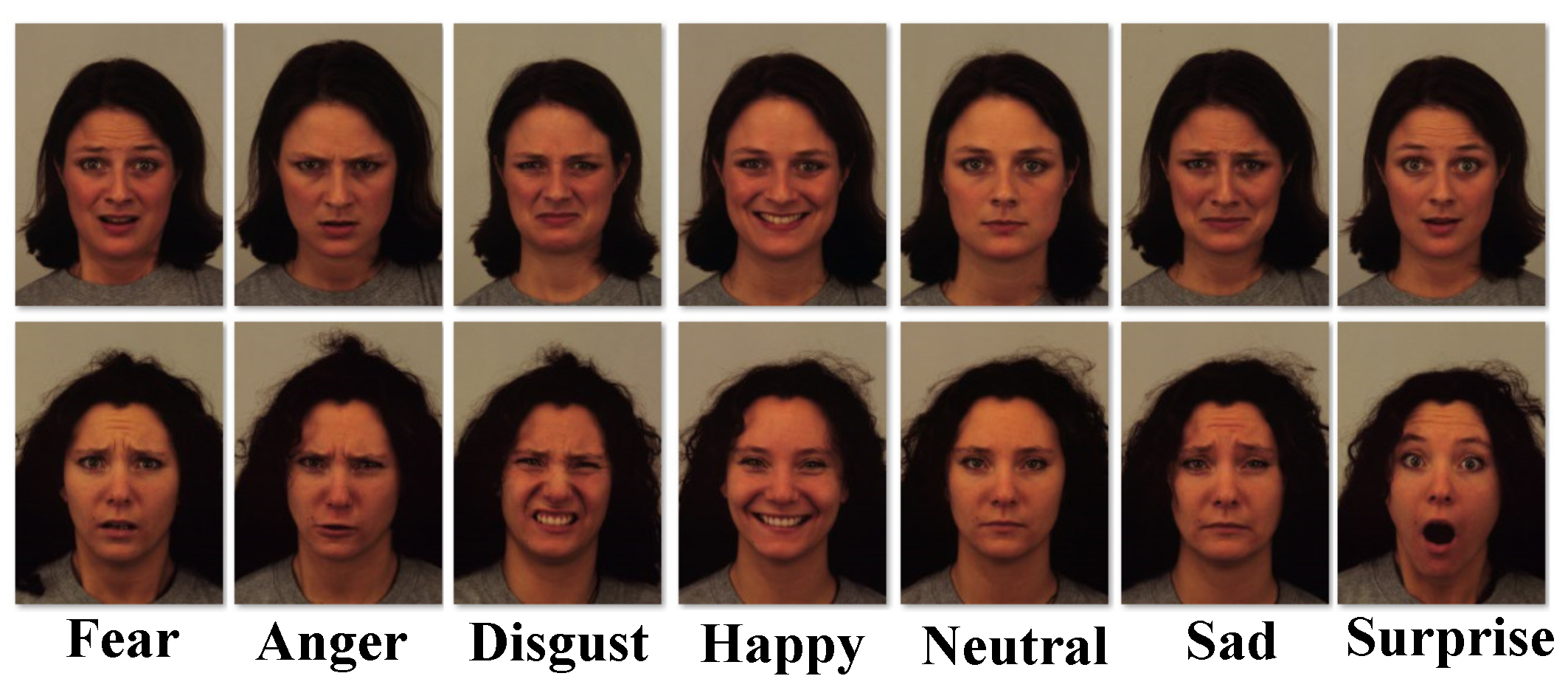 Applsci 11 09174 g001