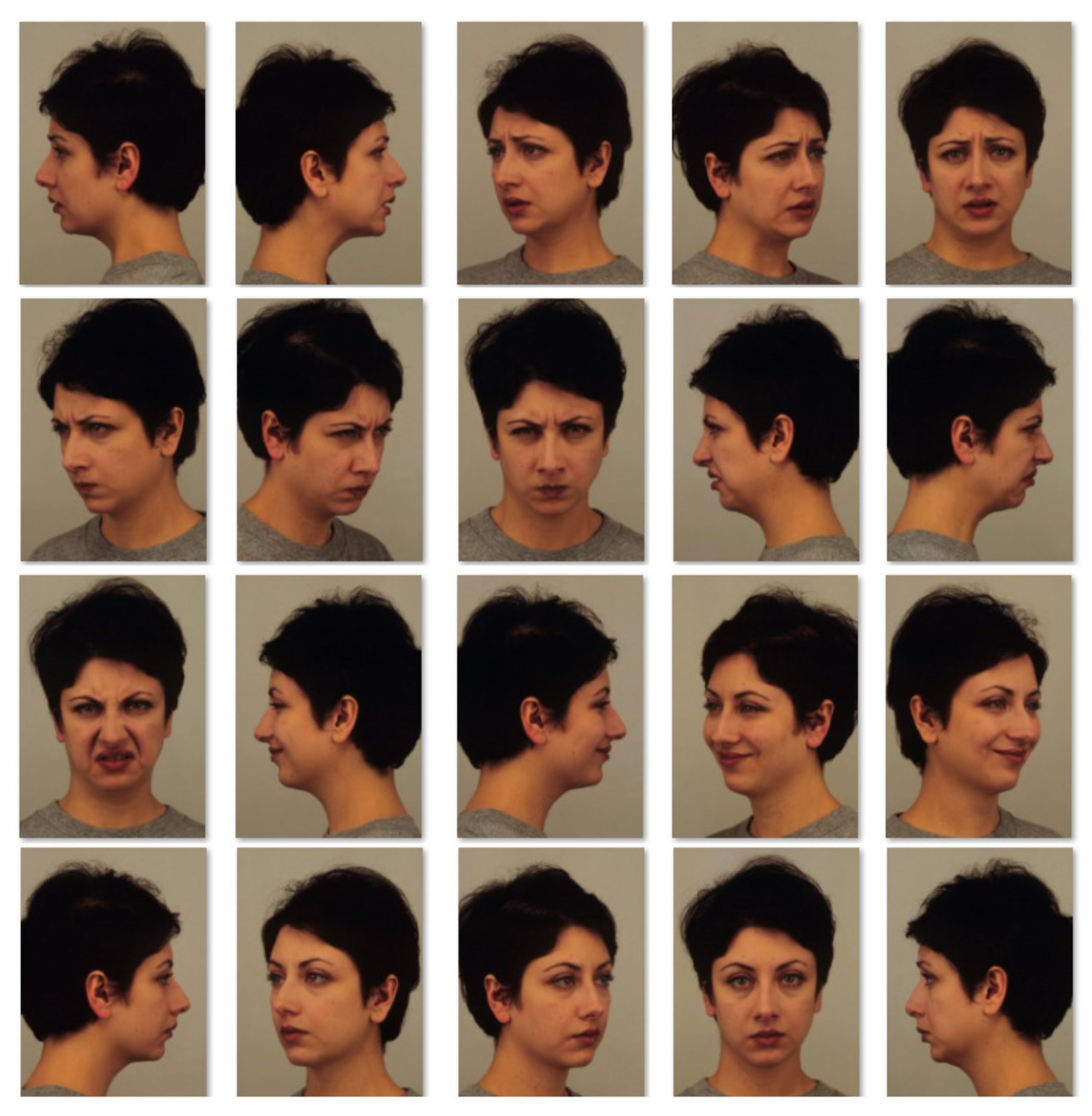 Applsci 11 09174 g007