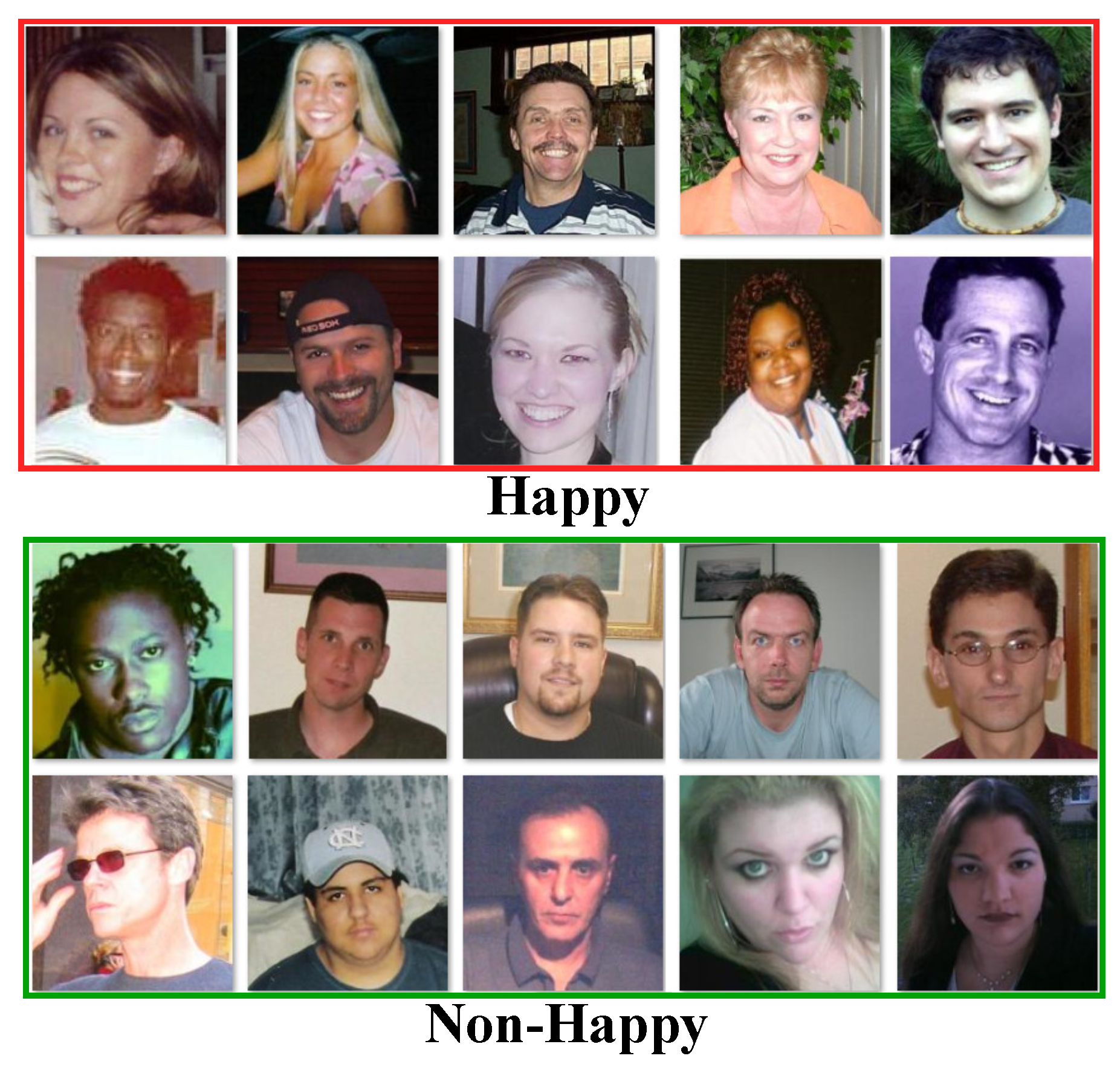 Applsci 11 09174 g008