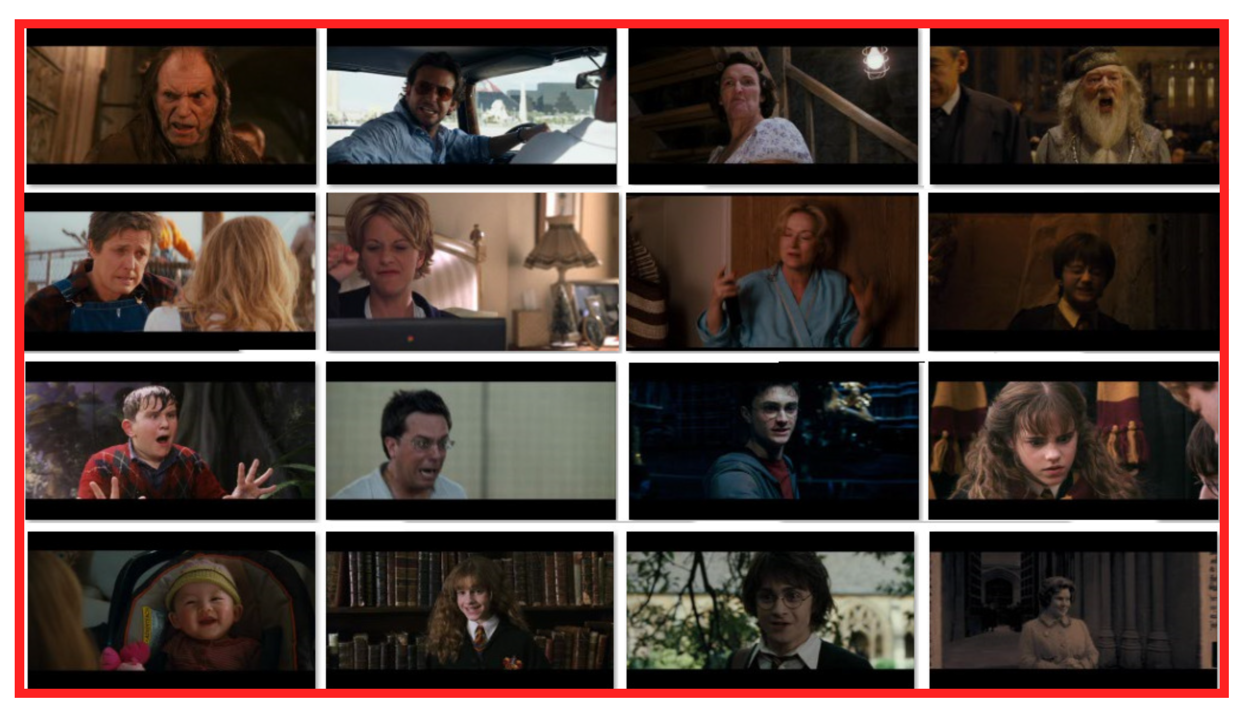 Applsci 11 09174 g010