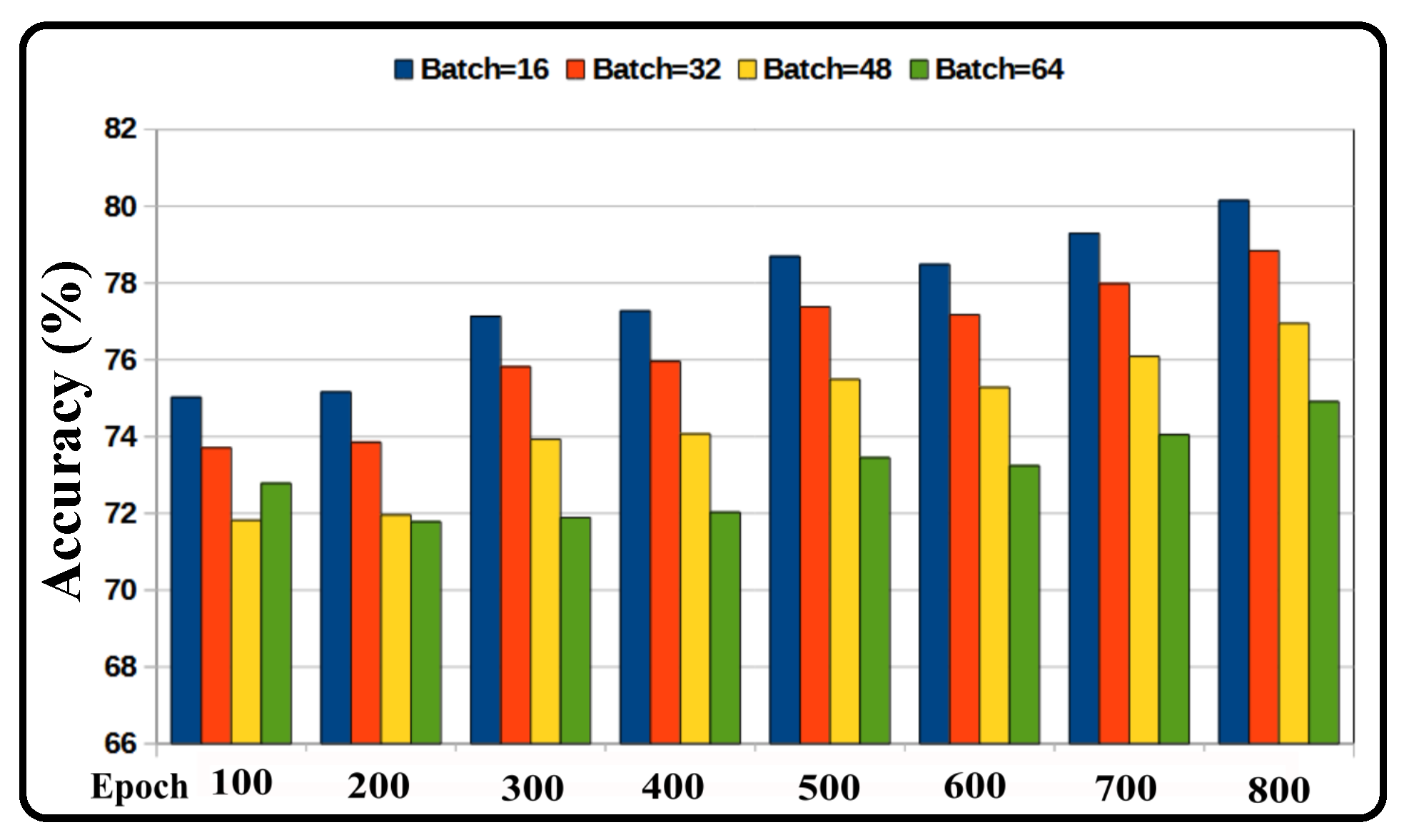 Applsci 11 09174 g011