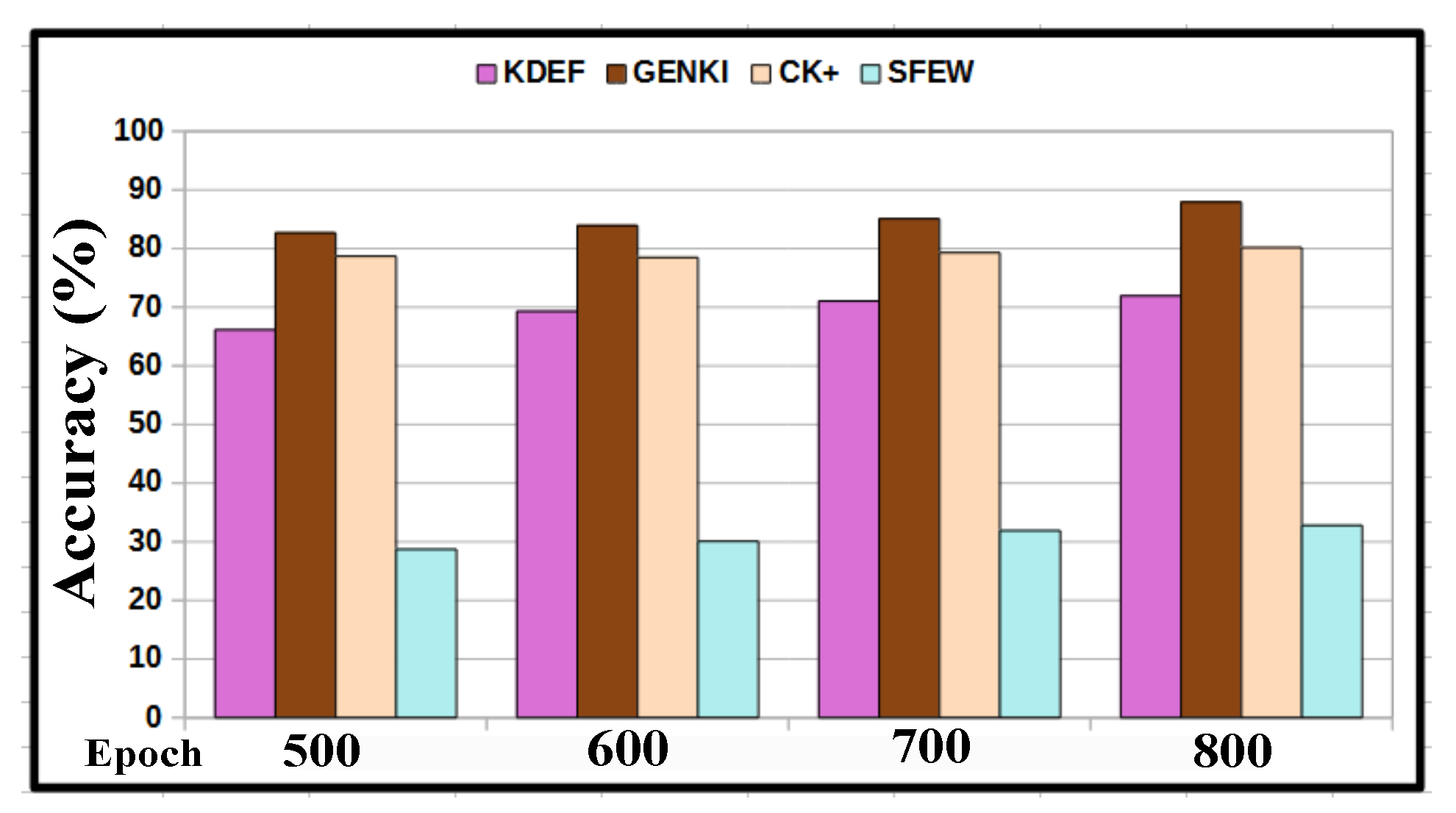 Applsci 11 09174 g012