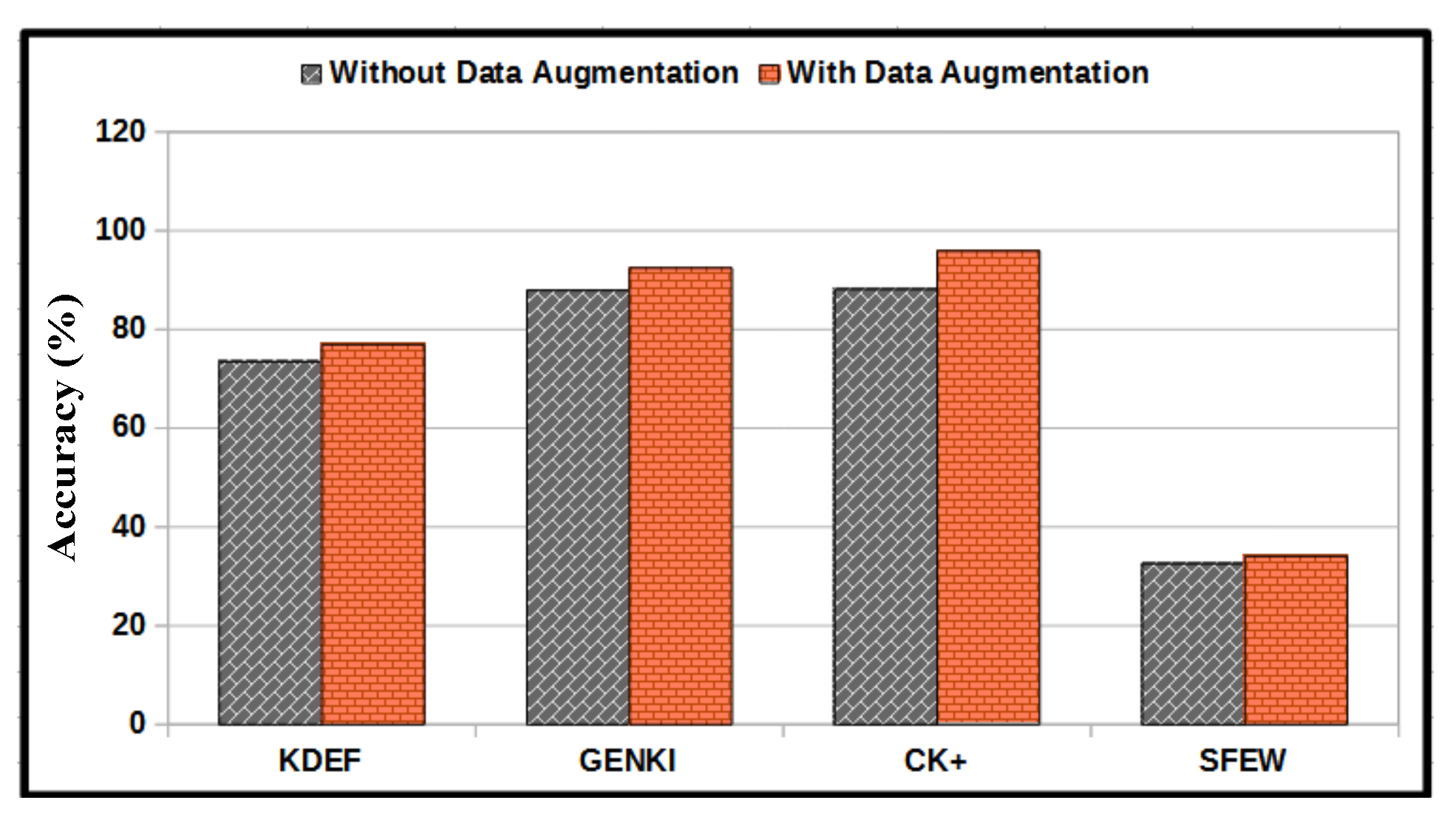 Applsci 11 09174 g013