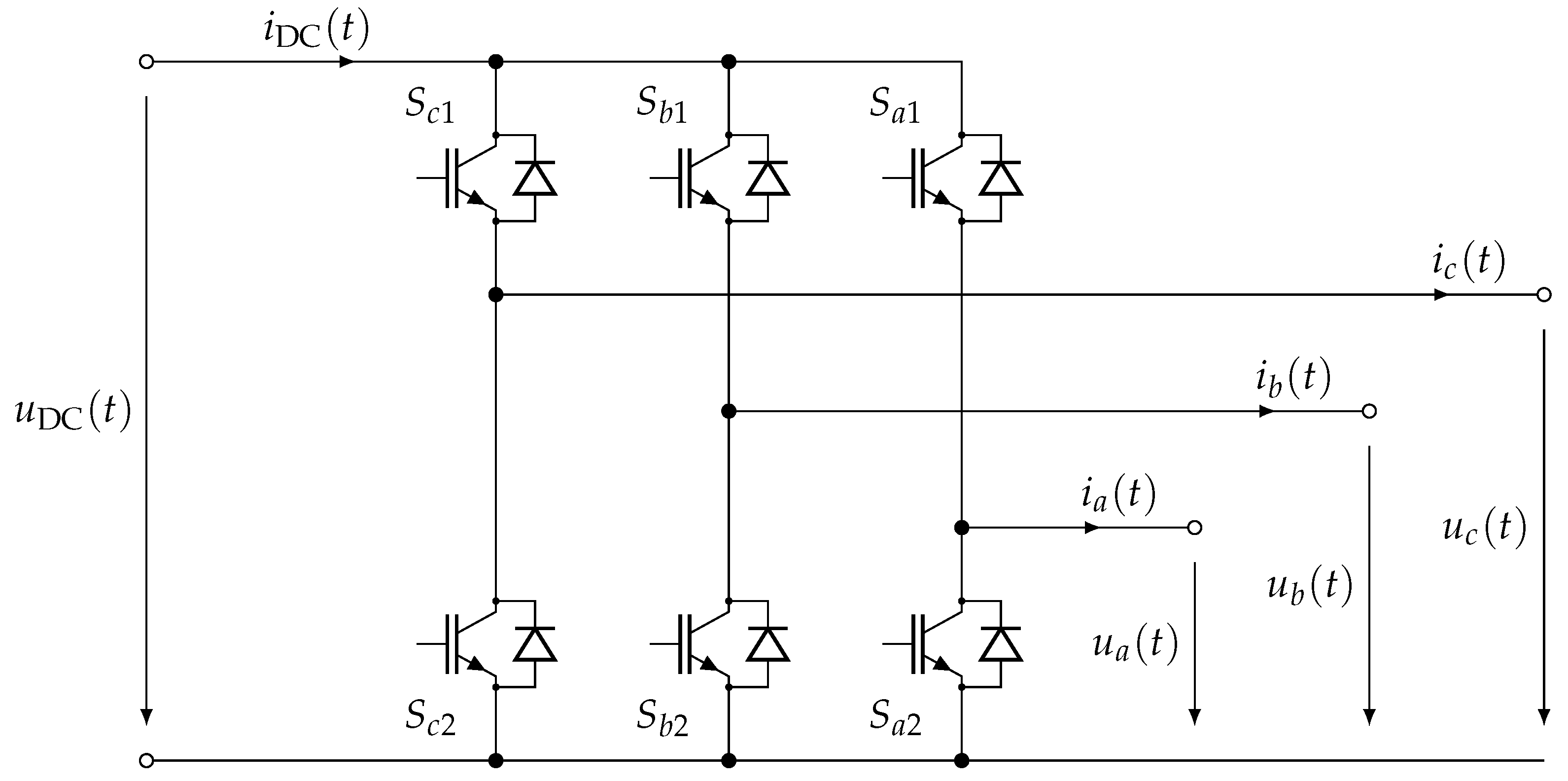 Applsci 11 09175 g007