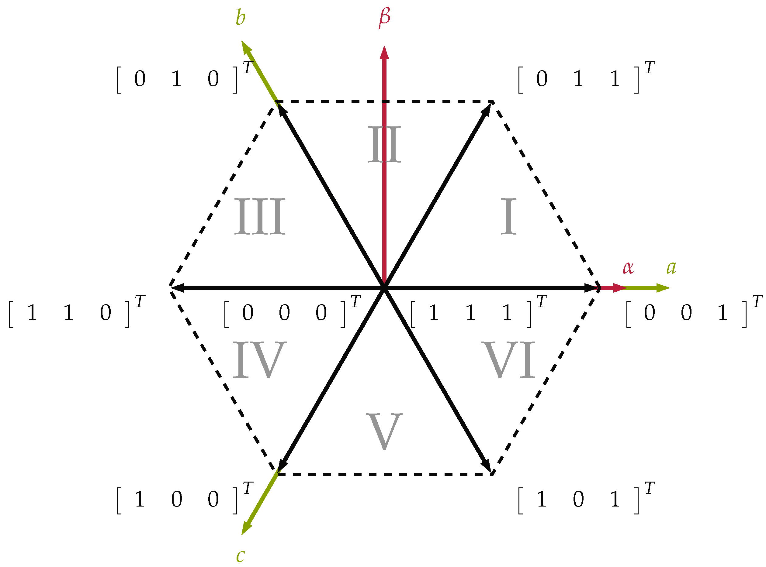 Applsci 11 09175 g008