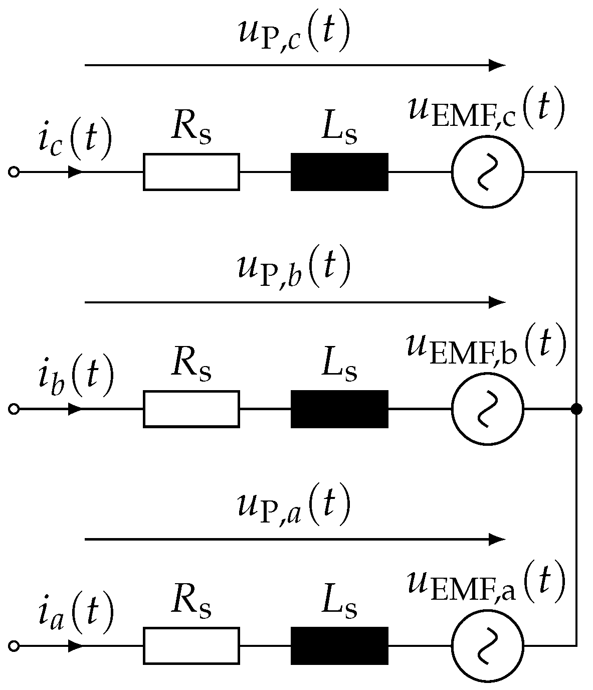 Applsci 11 09175 g009