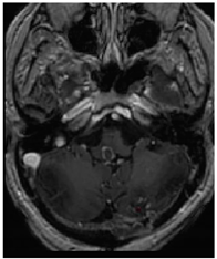 Applsci 11 09180 i008