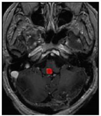 Applsci 11 09180 i009