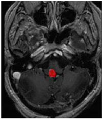 Applsci 11 09180 i010