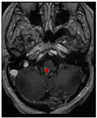 Applsci 11 09180 i011