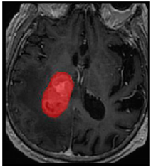 Applsci 11 09180 i016