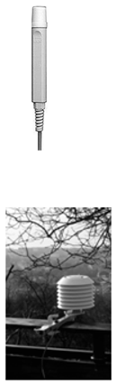 Applsci 11 09185 i003