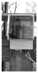 Applsci 11 09185 i005