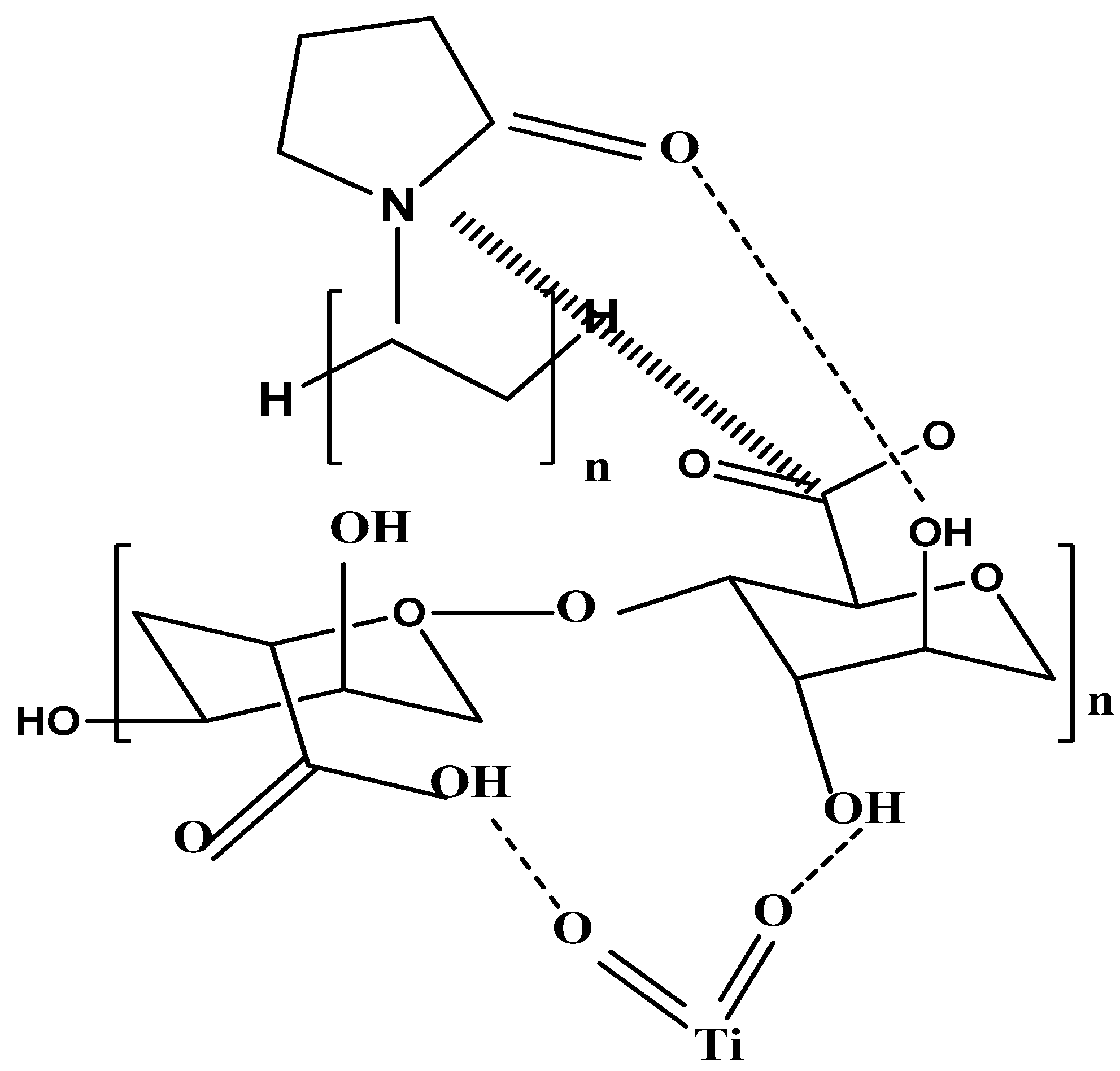 Applsci 11 09186 g001