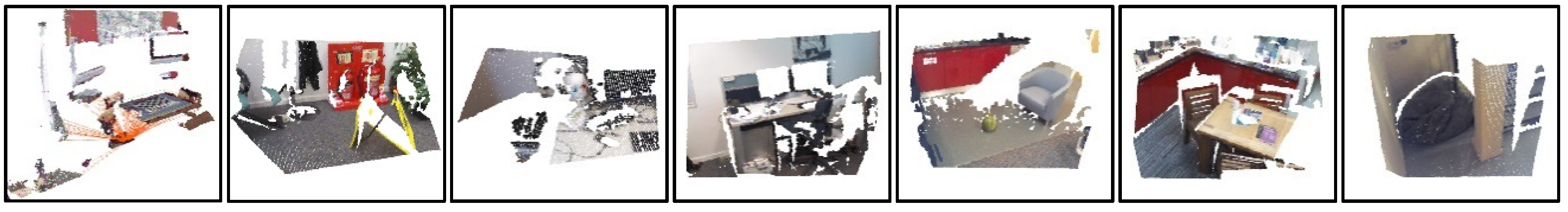 Applsci 11 09187 g010