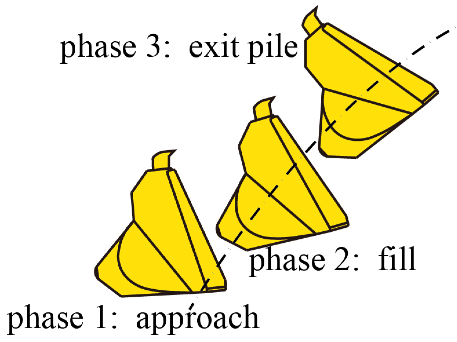 Applsci 11 09191 g002