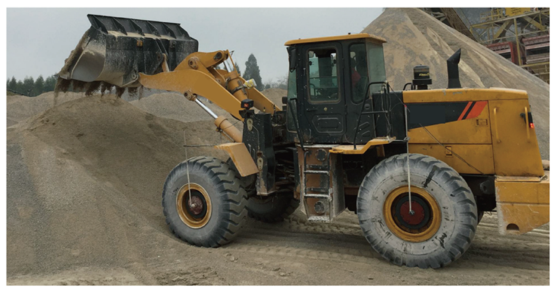 Applsci 11 09191 g003