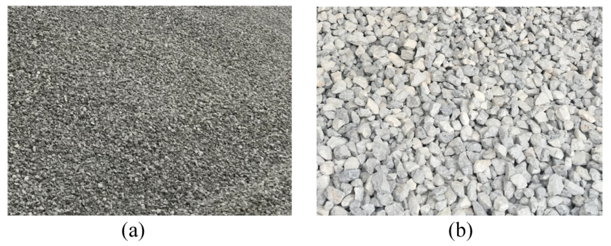 Applsci 11 09191 g004