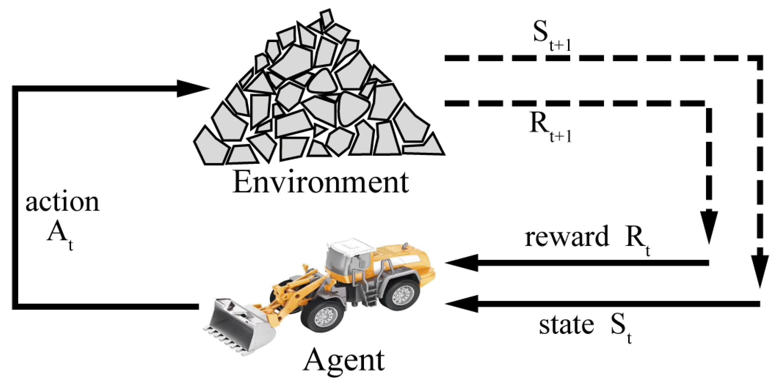 Applsci 11 09191 g008