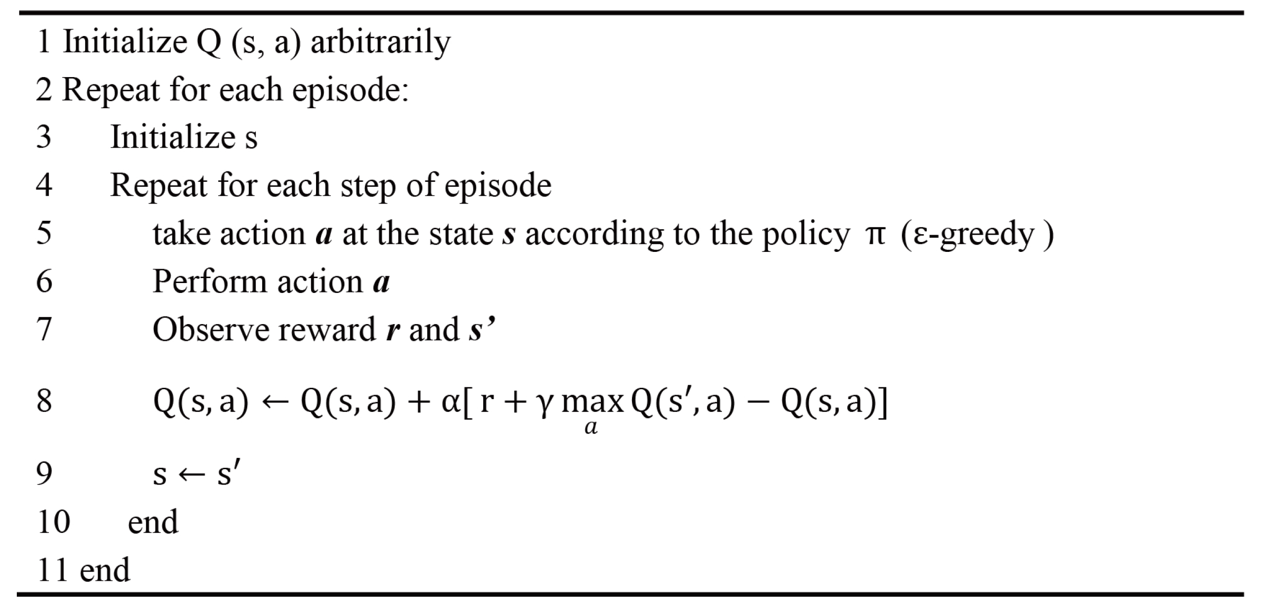Applsci 11 09191 g009