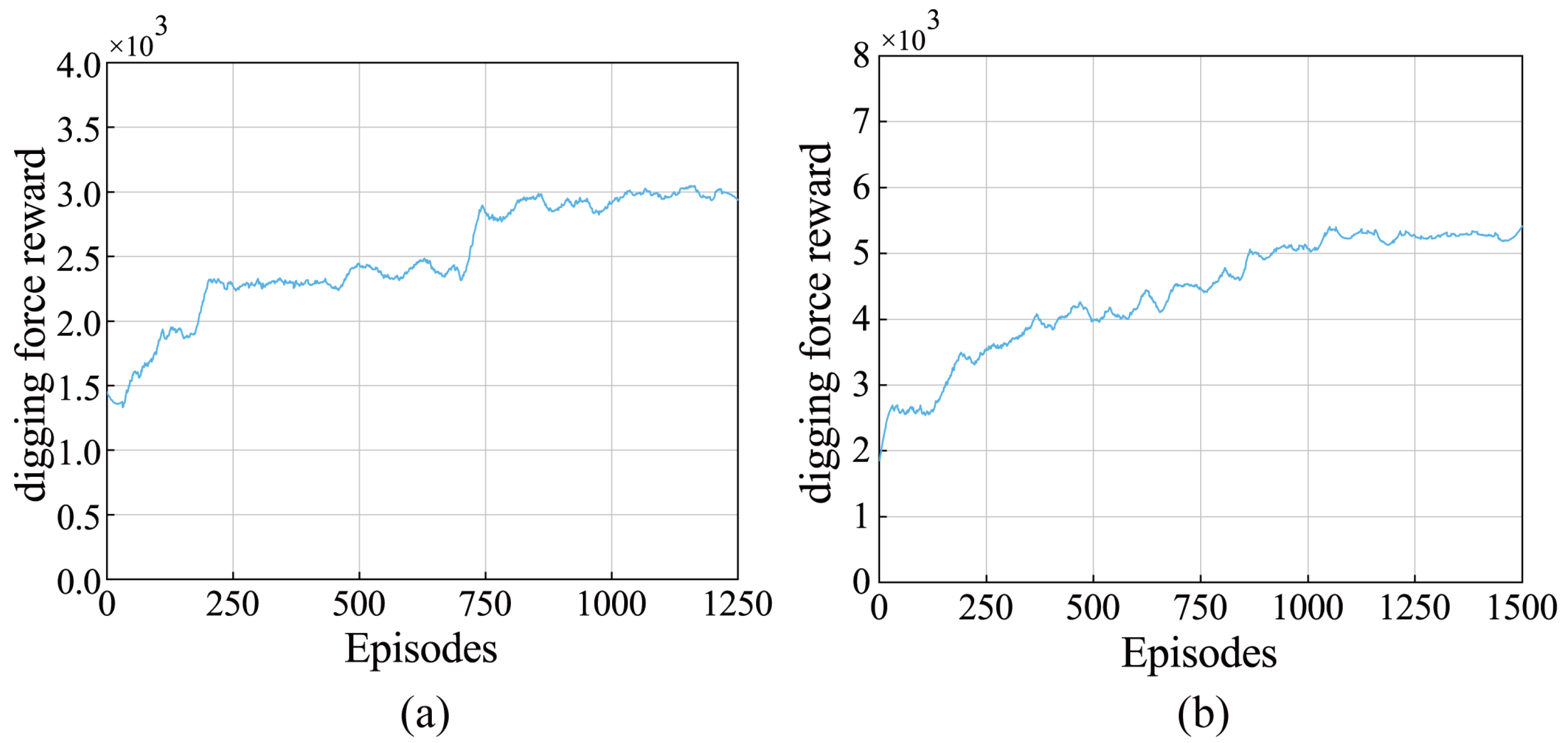 Applsci 11 09191 g013