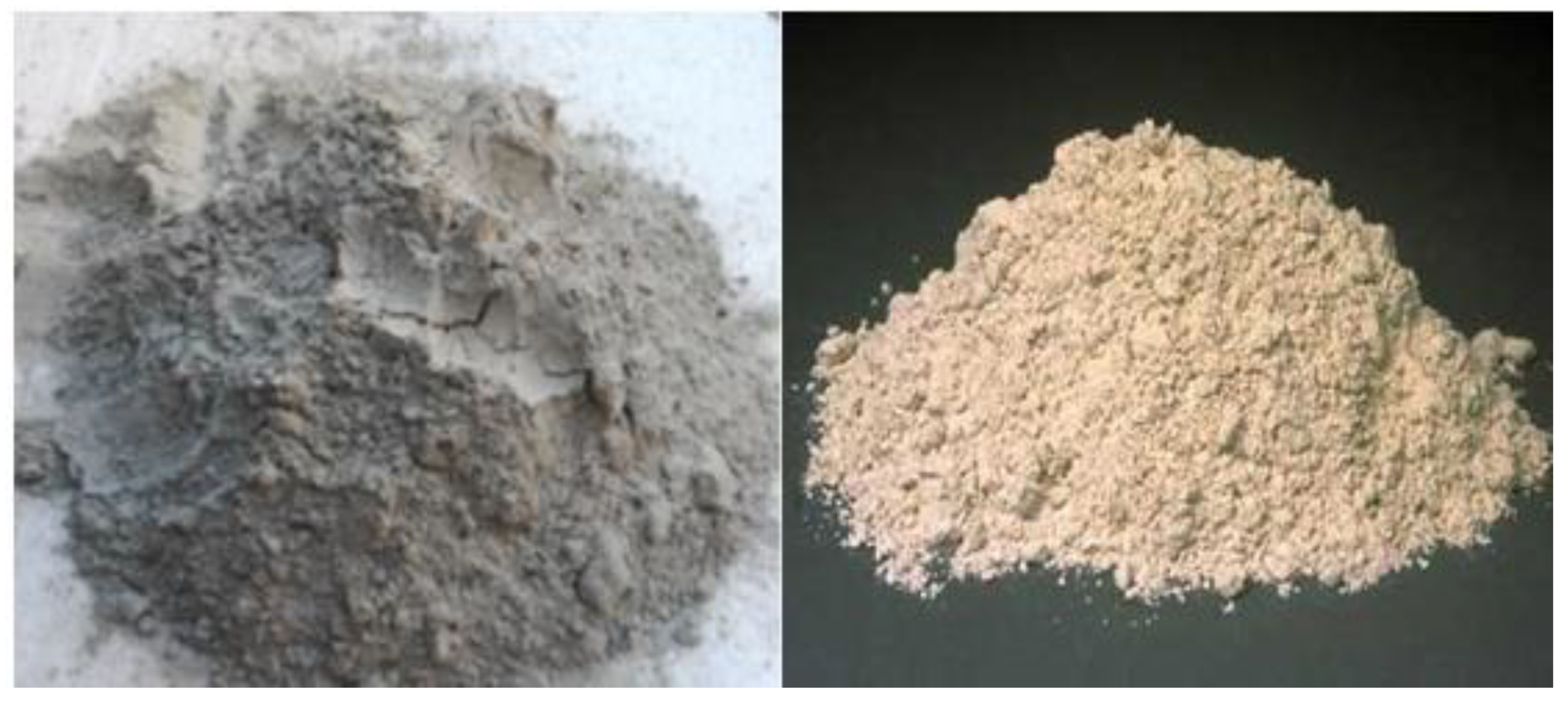 Applsci 11 09192 g002