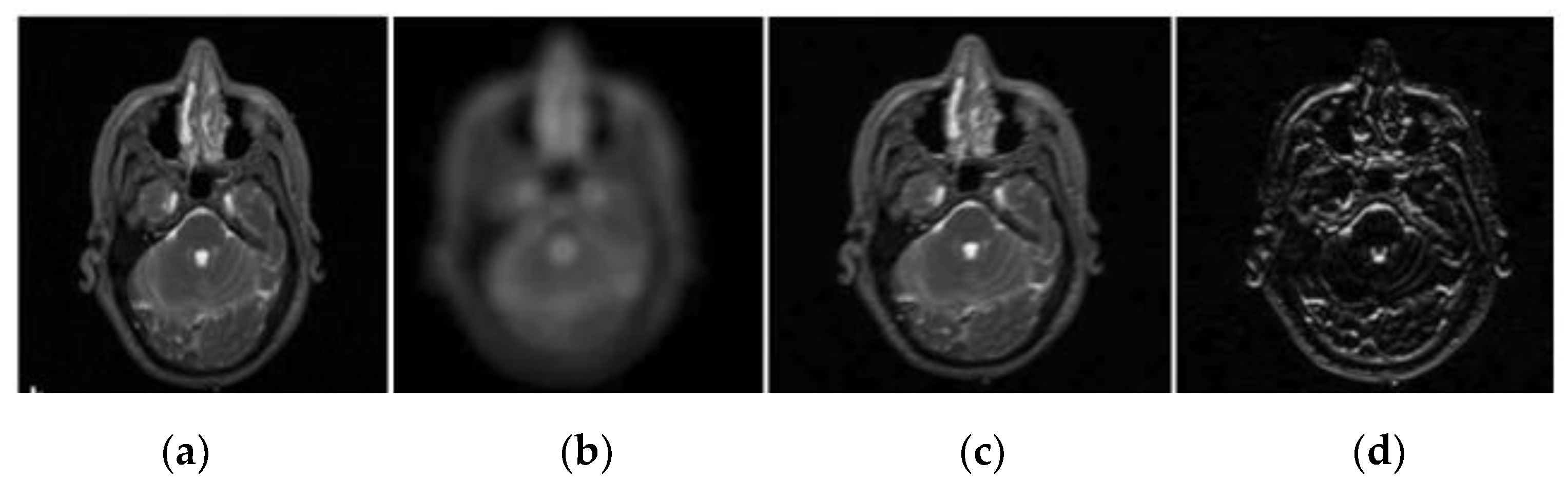 Applsci 11 09199 g003