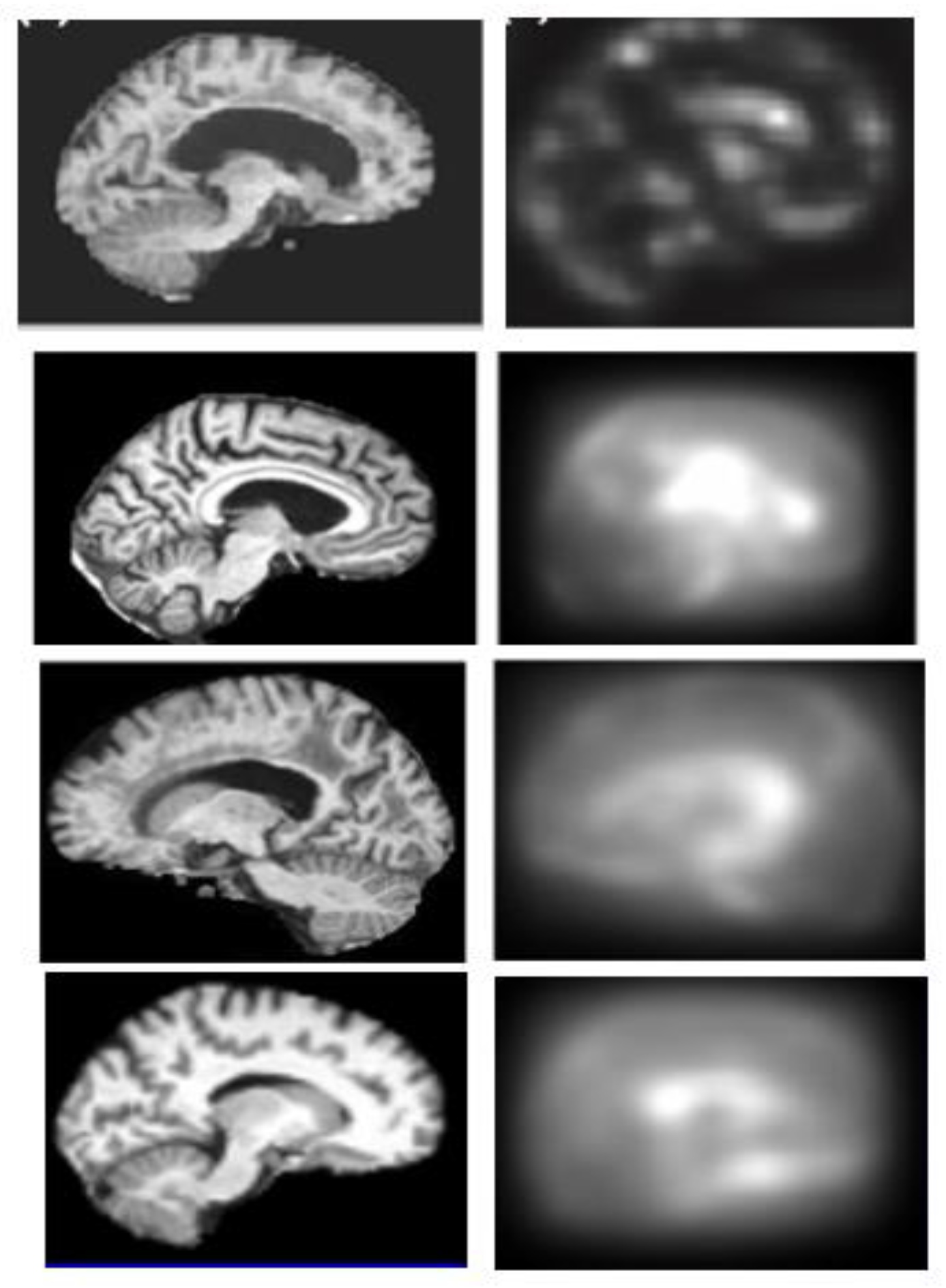 Applsci 11 09199 g006