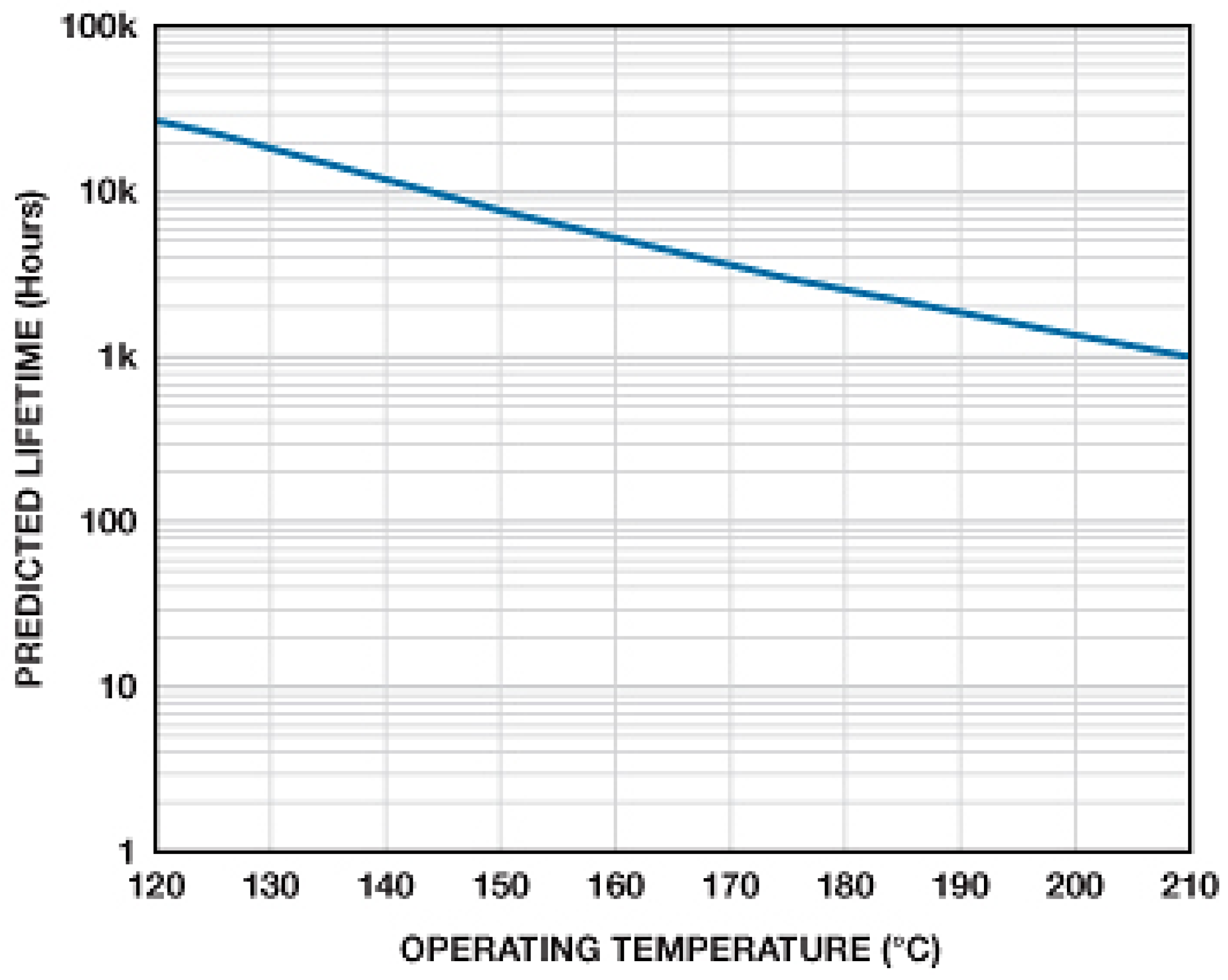 Applsci 11 09201 g001