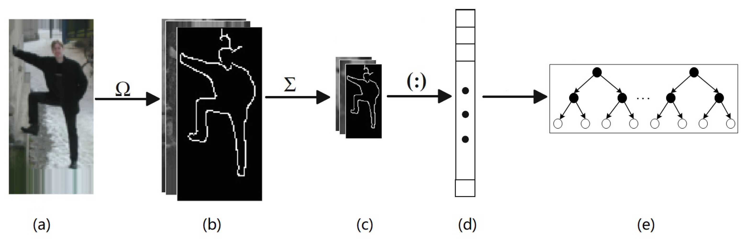 Applsci 11 09202 g001