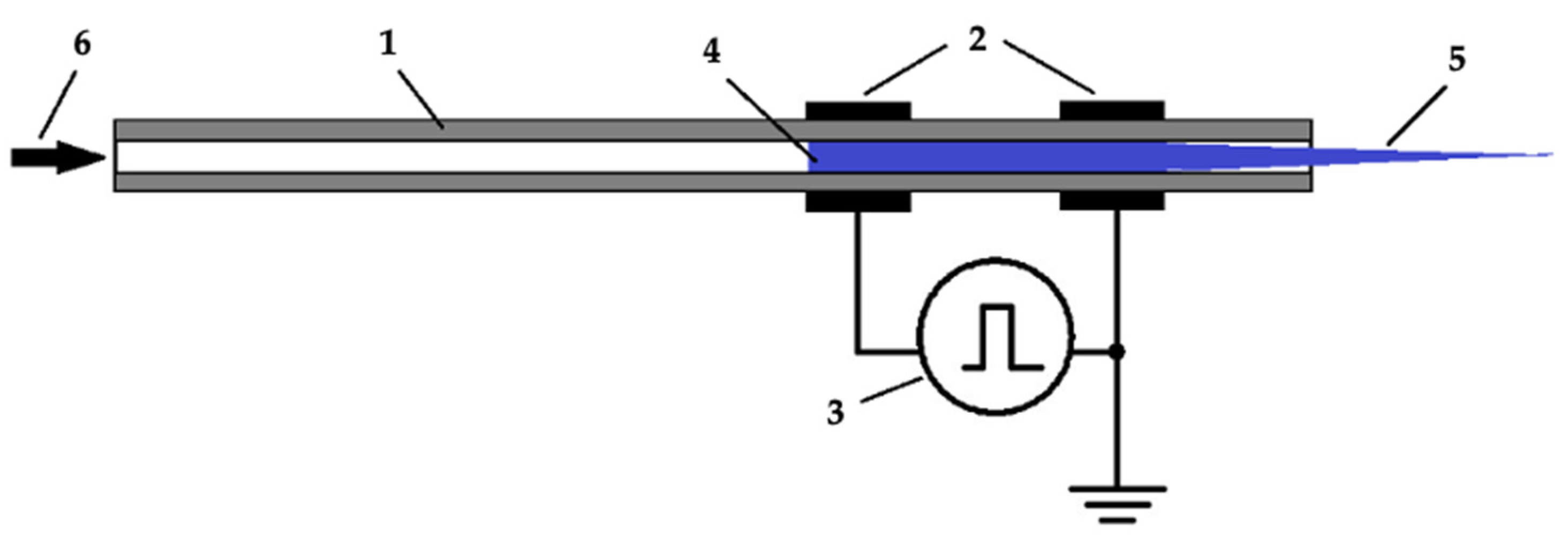 Applsci 11 09203 g001