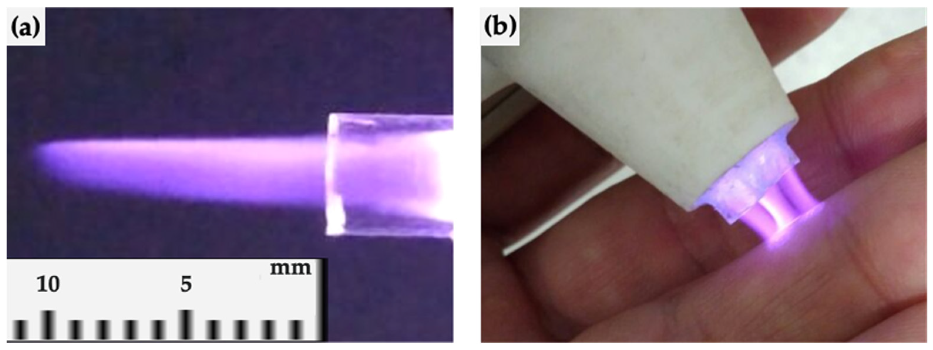 Applsci 11 09203 g005