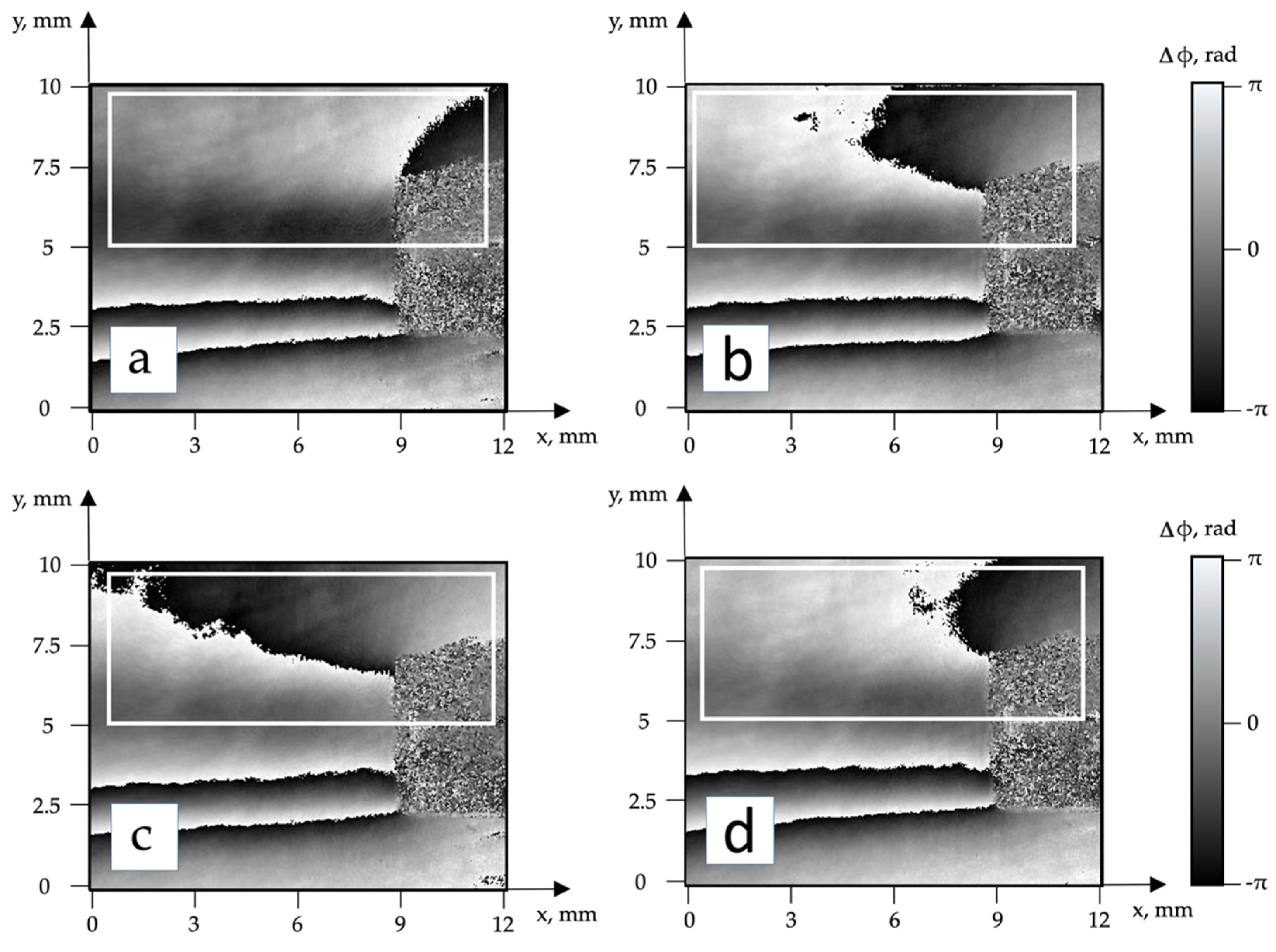 Applsci 11 09203 g008