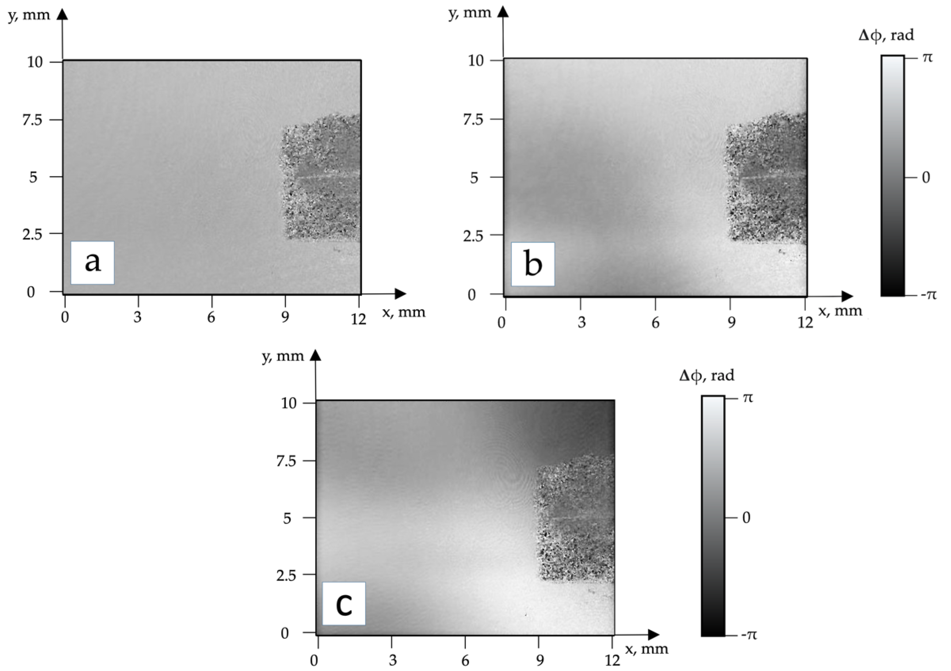 Applsci 11 09203 g009