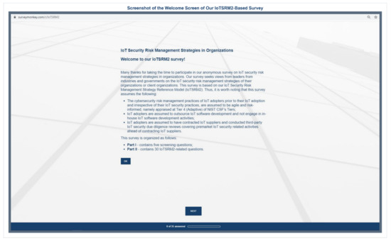 Applsci 11 09206 g0a1 550