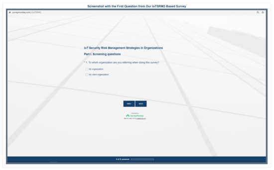 Applsci 11 09206 g0a2 550