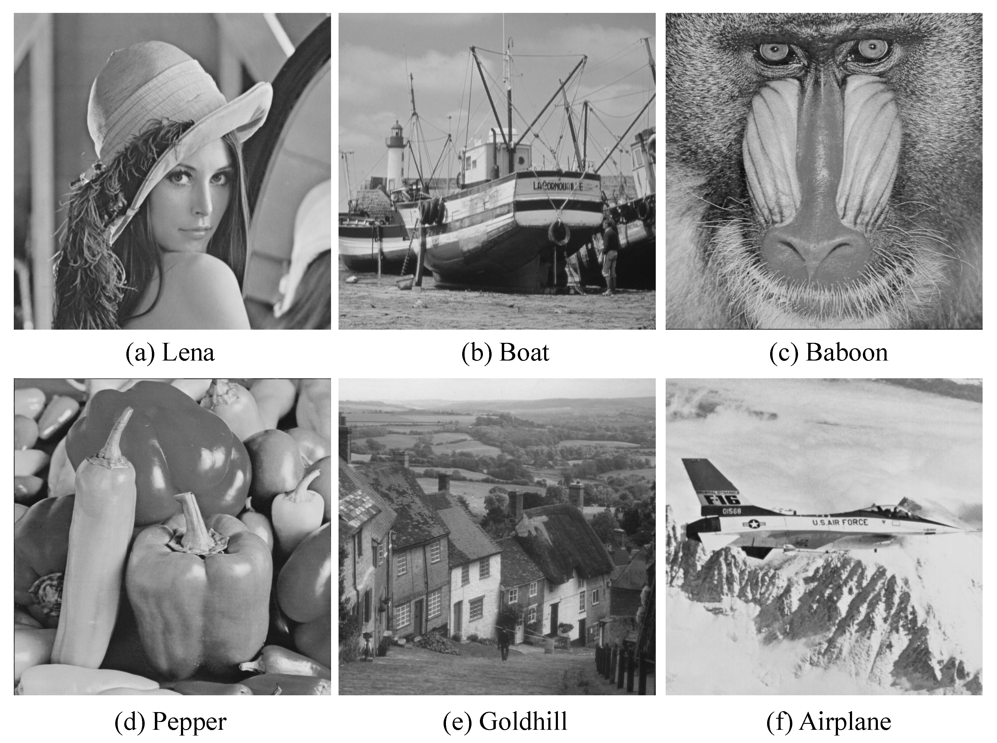 Applsci 11 09209 g007