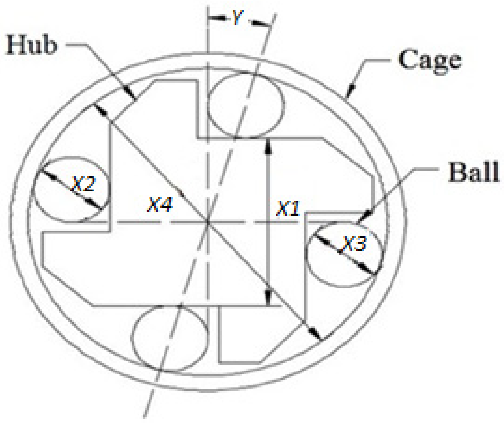 Applsci 11 09213 g001