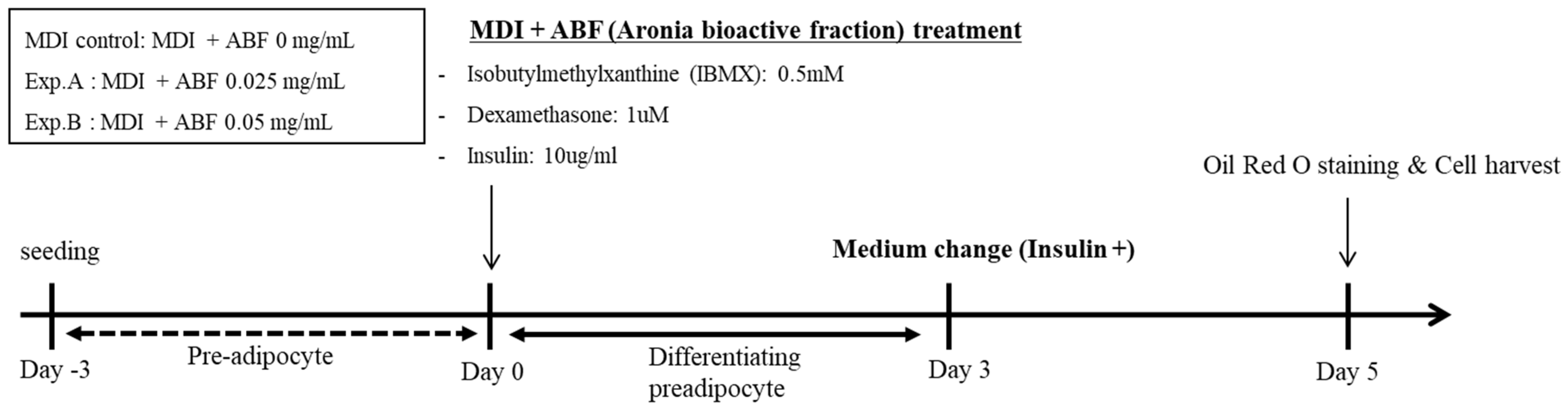Applsci 11 09224 g003
