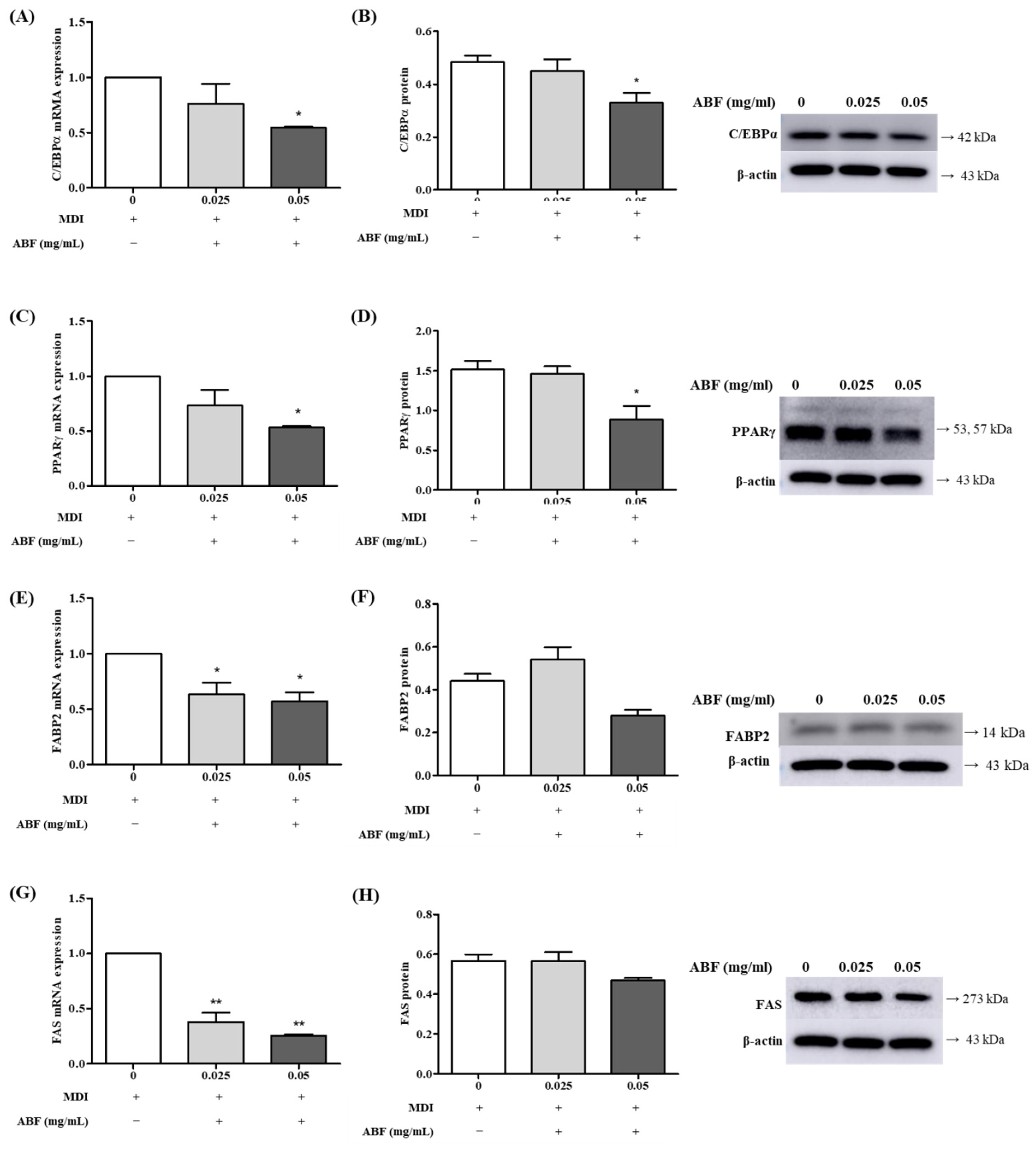 Applsci 11 09224 g007
