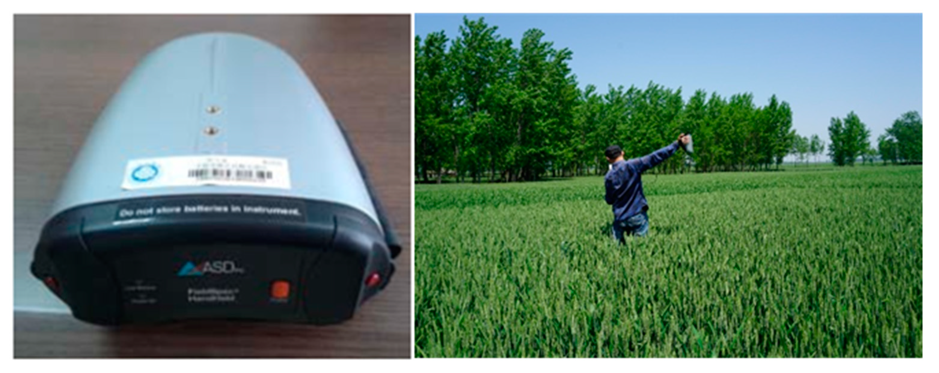 Applsci 11 09230 g002