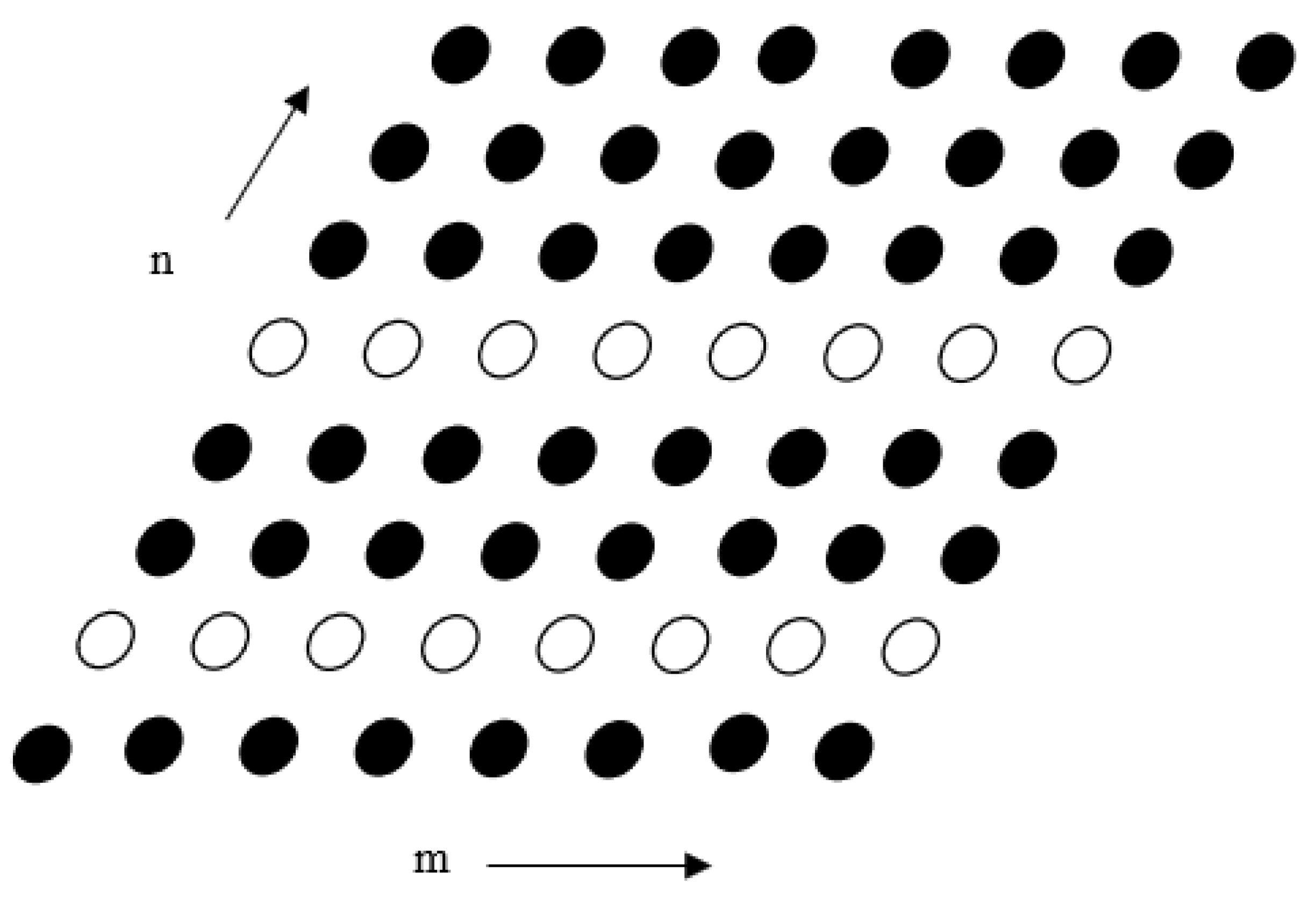 Applsci 11 09234 g003