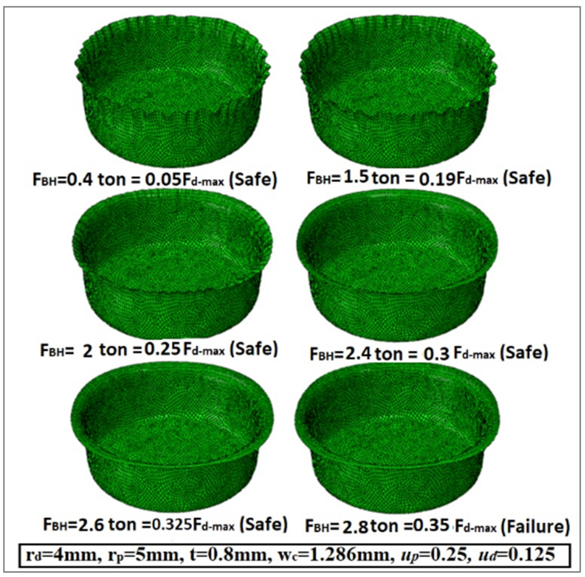 Applsci 11 09235 g008 Applsci 11 09235 g008