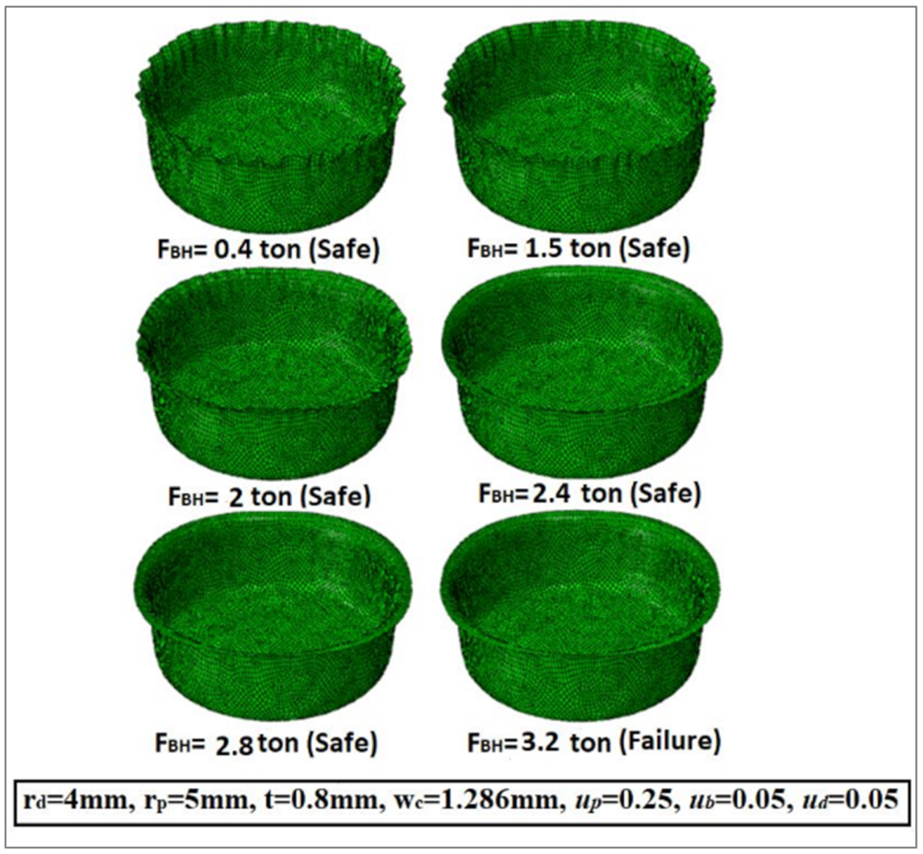 Applsci 11 09235 g009 Applsci 11 09235 g009
